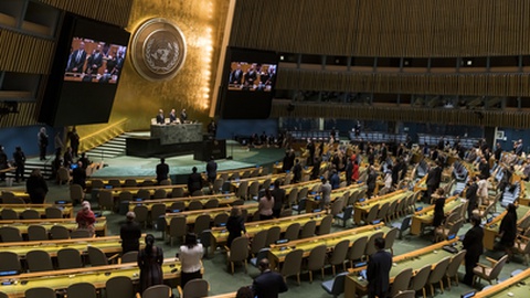 Foto&nbsp;EPA/JUSTIN LANE