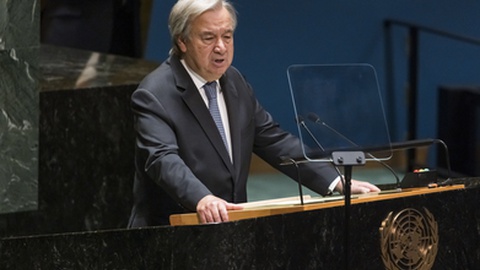 Foto&nbsp;EPA/JUSTIN LANE