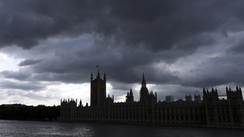 Foto&nbsp;NUNO VEIGA/LUSA