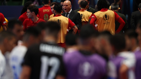 Foto&nbsp;EPA/Juan Ignacio Roncoroni