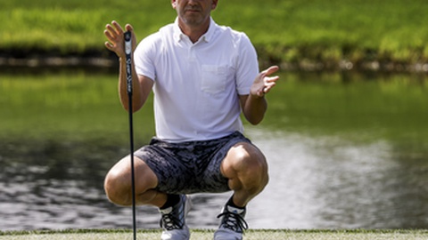 Foto&nbsp;EPA/TANNEN MAURY