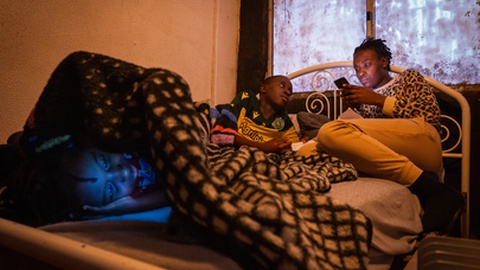 Foto Arquivo/JOSÉ SARMENTO MATOS/ESTAÇÃO IMAGEM/LUSA