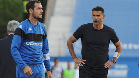 Foto&nbsp; Álvaro Isidoro/Global Imagens