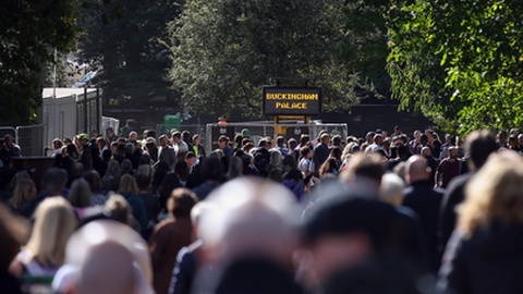 Foto&nbsp;NUNO VEIGA/LUSA