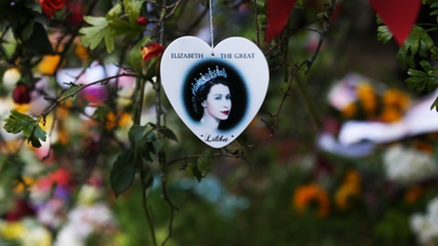 Foto&nbsp;NUNO VEIGA/LUSA