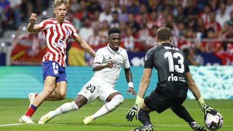 Foto Rodrigo Jimenez/EPA