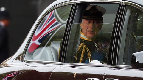 Foto&nbsp;NUNO VEIGA/LUSA