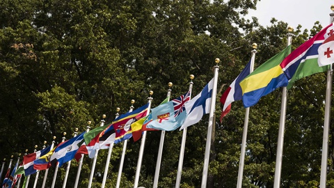 Foto&nbsp;EPA/JUSTIN LANE