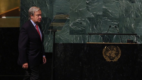 Foto&nbsp;EPA/JUSTIN LANE