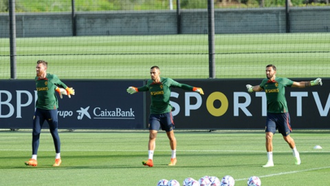 Foto&nbsp;Álvaro Isidoro/Global Imagens