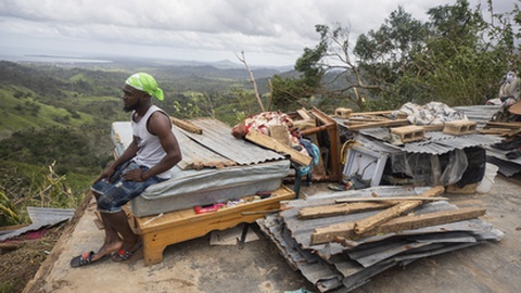 Foto&nbsp;EPA/Orlando Barria