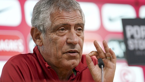 Foto&nbsp;HUGO DELGADO/LUSA