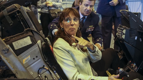 Foto&nbsp;PAULO NOVAIS/LUSA