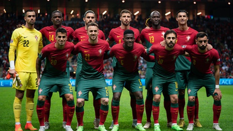 Foto Gonçalo Delgado/Global Imagens