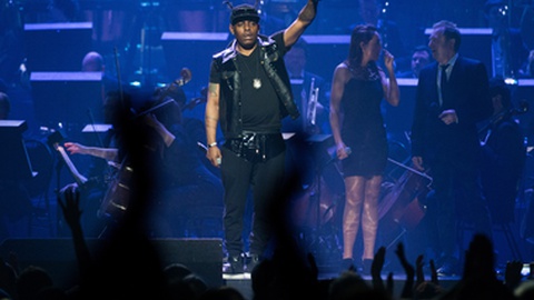 Foto&nbsp;EPA/GRZEGORZ MICHALOWSKI