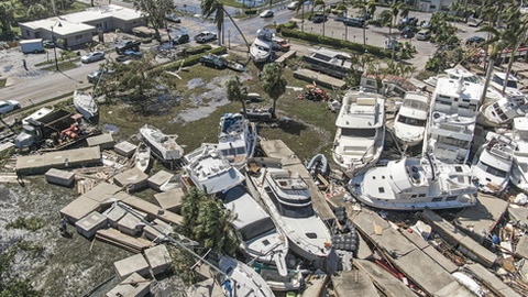 Foto&nbsp;EPA/TANNEN MAURY