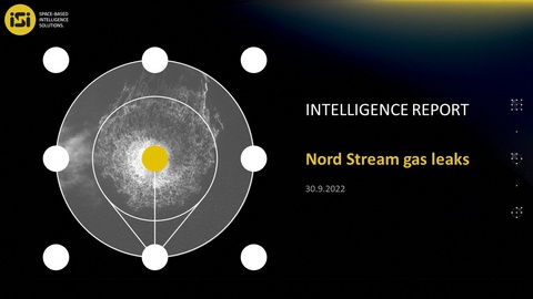 Foto&nbsp;AFP PHOTO/HO/ImageSat International (ISI)