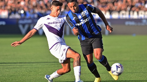 FOTO PAOLO MAGNI/EPA