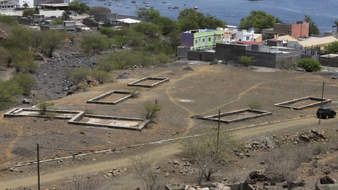 Fotos&nbsp;ELTON MONTEIRO/LUSA