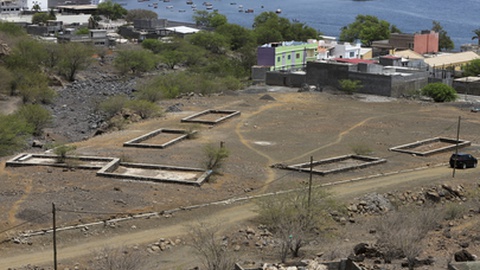 Fotos&nbsp;ELTON MONTEIRO/LUSA