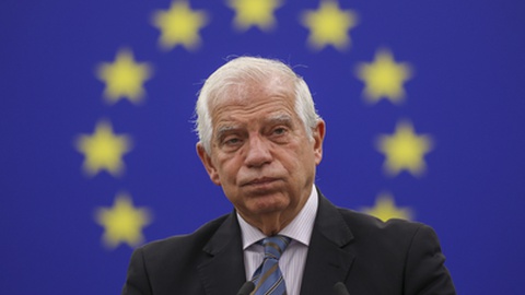 Foto&nbsp;EPA/JULIEN WARNAND