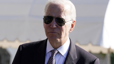 Foto&nbsp;EPA/Yuri Gripas/ABACA/POOL