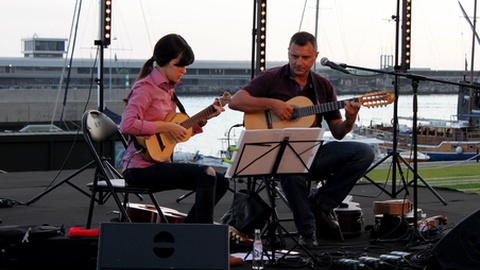 Foto: Facebook 'Varejenta'