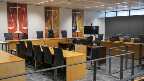 Foto&nbsp;JOSÉ SENA GOULÃO/LUSA