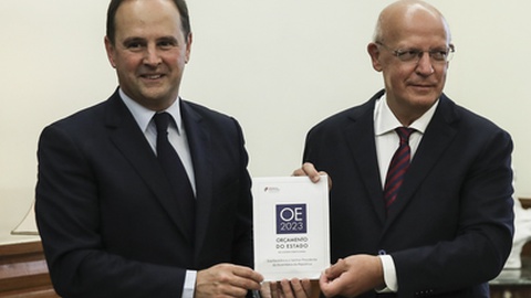 Foto&nbsp;EPA/ANTONIO COTRIM