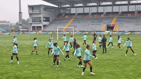 Foto&nbsp;José Carmo/Global Imagens