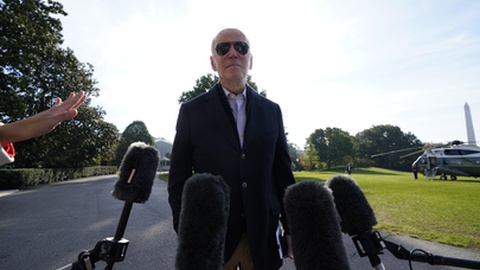 Foto&nbsp; EPA/YURI GRIPAS/POOL