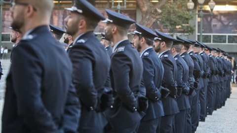 Foto&nbsp;José Carmo / Global Imagens