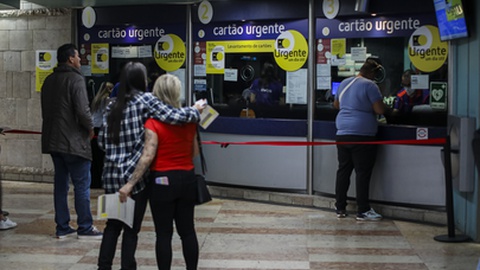 Foto&nbsp;Pedro Rocha/Global Imagens