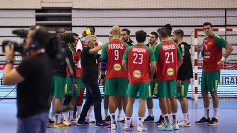 Fotos Ivan Del Val/Global Imagens