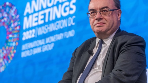 Foto&nbsp;EPA/SHAWN THEW