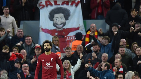 FOTO PETER POWELL/EPA