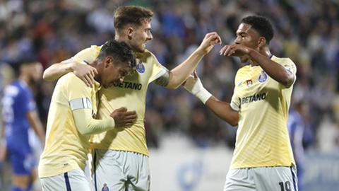 Foto Tony Dias/Global Imagens