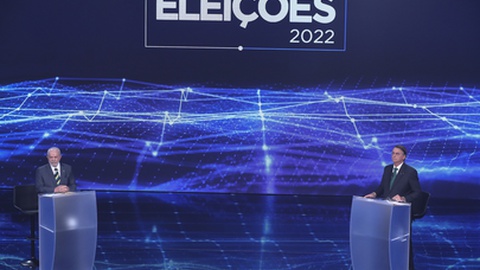 Foto&nbsp;EPA/Sebastião Moreira