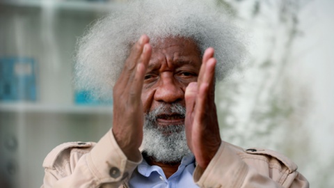 Foto&nbsp;ESTELA SILVA/LUSA