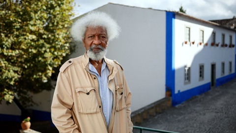 Foto&nbsp; ESTELA SILVA/LUSA