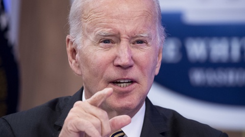 Foto&nbsp;EPA/MICHAEL REYNOLDS