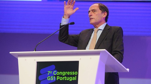 Foto&nbsp;Álvaro Isidoro/Global Imagens