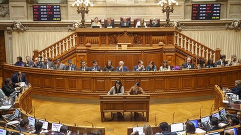 Foto&nbsp;PAULO SPRANGER/Global Imagens