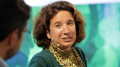 Foto&nbsp;Carlos Vidigal Jr./Global Imagens