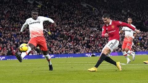 FOTO ANDREW YATES/EPA