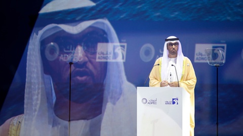 Foto&nbsp;EPA/ALI HAIDER