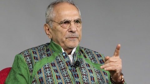 Foto&nbsp;JOÃO RELVAS/LUSA