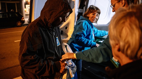 Foto&nbsp;Igor Martins/Global Imagens