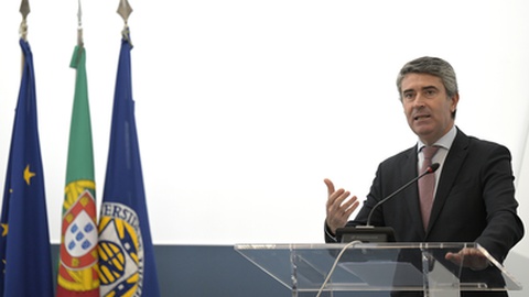 Foto&nbsp;FERNANDO VELUDO/LUSA