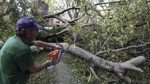 Foto&nbsp;ANDRÉ KOSTERS/LUSA